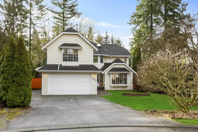 1930 JASPER COURT - photo 1 of 31
