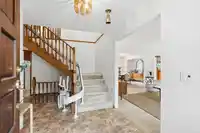 1930 JASPER COURT - thumbnail 2