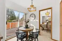 1930 JASPER COURT - thumbnail 11