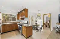 1930 JASPER COURT - thumbnail 13