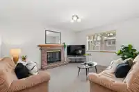 1930 JASPER COURT - thumbnail 14
