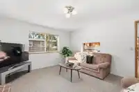 1930 JASPER COURT - thumbnail 15