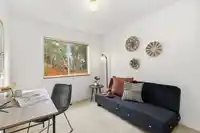 1930 JASPER COURT - thumbnail 16
