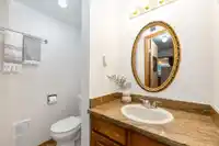 1930 JASPER COURT - thumbnail 17