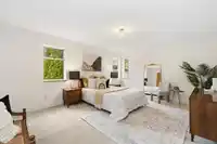 1930 JASPER COURT - thumbnail 18