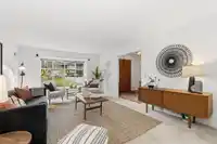 1930 JASPER COURT - thumbnail 3