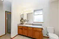 1930 JASPER COURT - thumbnail 21