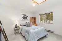 1930 JASPER COURT - thumbnail 22