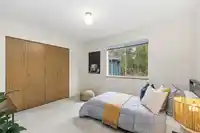 1930 JASPER COURT - thumbnail 23