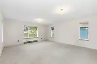 1930 JASPER COURT - thumbnail 24