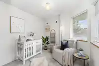 1930 JASPER COURT - thumbnail 25