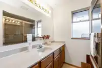 1930 JASPER COURT - thumbnail 26