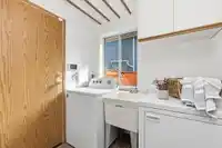 1930 JASPER COURT - thumbnail 27