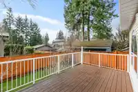 1930 JASPER COURT - thumbnail 28