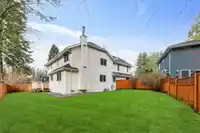 1930 JASPER COURT - thumbnail 30