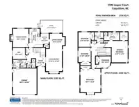 1930 JASPER COURT - thumbnail 31