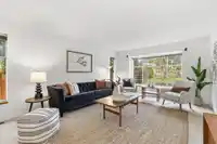 1930 JASPER COURT - thumbnail 5