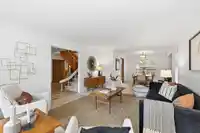 1930 JASPER COURT - thumbnail 6