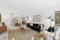 1930 JASPER COURT - thumbnail 7