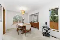 1930 JASPER COURT - thumbnail 8