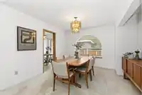 1930 JASPER COURT - thumbnail 9