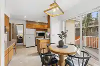 1930 JASPER COURT - thumbnail 10