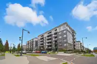 225 10777 138 STREET - thumbnail 1