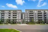 225 10777 138 STREET - thumbnail 2