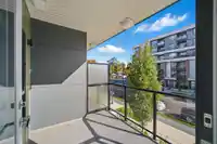 225 10777 138 STREET - thumbnail 14