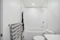 225 10777 138 STREET - thumbnail 25