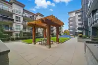 225 10777 138 STREET - thumbnail 33