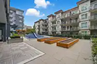 225 10777 138 STREET - thumbnail 34