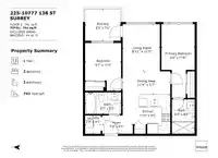 225 10777 138 STREET - thumbnail 35