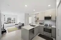 225 10777 138 STREET - thumbnail 6