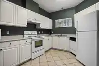 109 16080 82 AVENUE - thumbnail 37