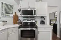 109 16080 82 AVENUE - thumbnail 6