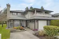 109 16080 82 AVENUE - thumbnail 9