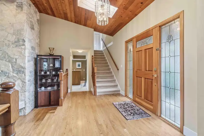 5541 GILPIN STREET - photo 2 of 40