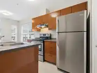 206 1688 E 8TH AVENUE - thumbnail 4