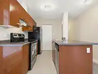 206 1688 E 8TH AVENUE - thumbnail 5
