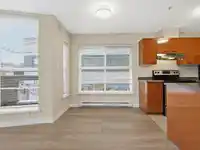 206 1688 E 8TH AVENUE - thumbnail 8