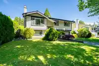 17223 61B AVENUE - thumbnail 1