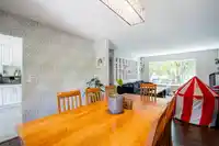 17223 61B AVENUE - thumbnail 11