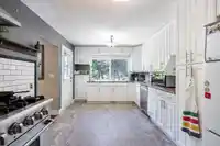 17223 61B AVENUE - thumbnail 13