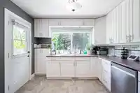 17223 61B AVENUE - thumbnail 14