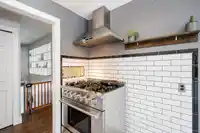 17223 61B AVENUE - thumbnail 17