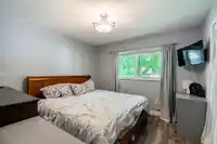 17223 61B AVENUE - thumbnail 19