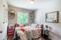 17223 61B AVENUE - thumbnail 21