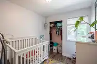 17223 61B AVENUE - thumbnail 22