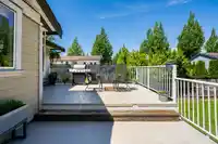 17223 61B AVENUE - thumbnail 27